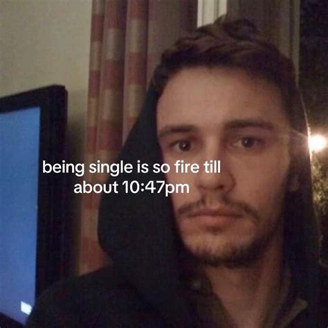 Devour Feculence Memes: The Best Meme From Severance S2