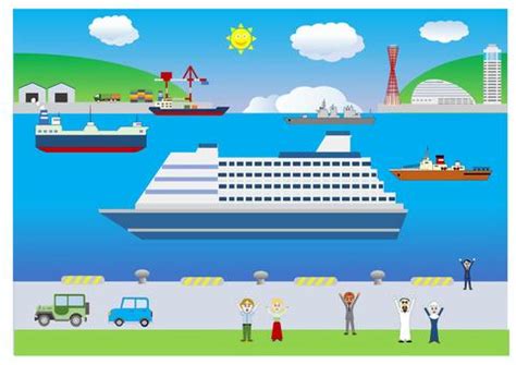 Image result for Computer Image for Computer Project
