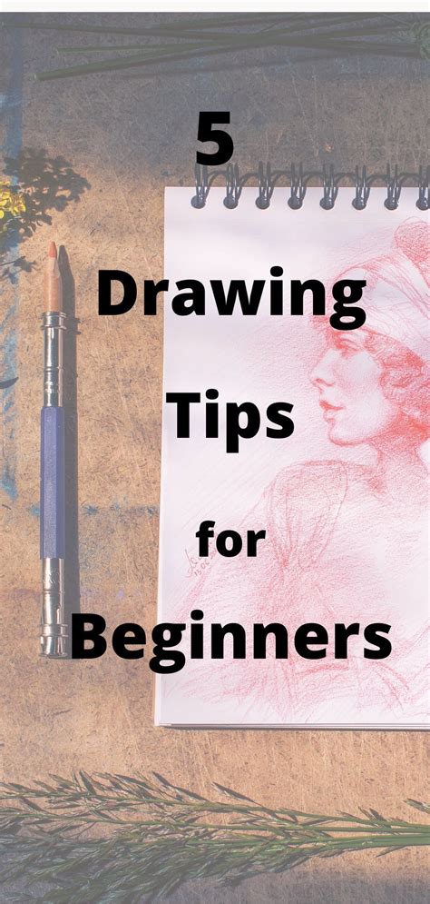 Image result for Drawing Tricks for Beginners