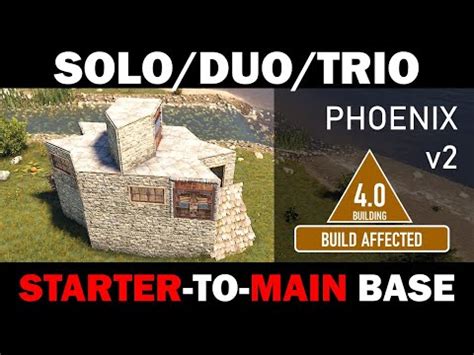 Image result for Cyclone Rust Base