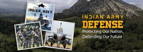 Defence Officials Welfare Organisation (DOWO) | Welfare for Armed ...