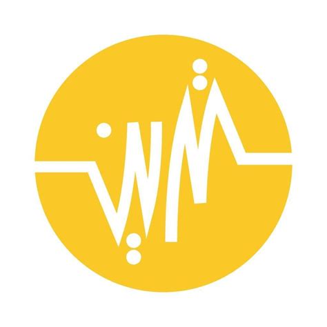 The Wildcat Scoop: An Arizona football and basketball podcast | Listen Free on Castbox.