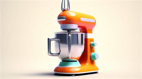 Rezultat imagine pentru Cook Machine