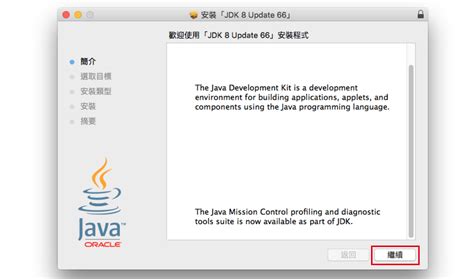 Image result for Java Update 211 Download