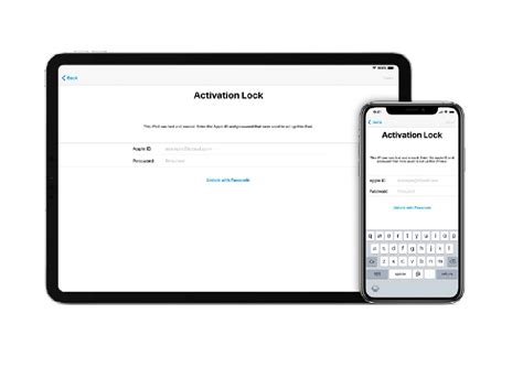 Image result for Forgot Apple iPhone 12 Passcode