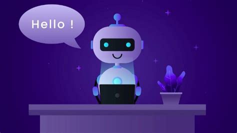 Ai 客服 的图像结果