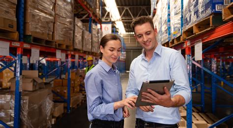 Negotiating Retail Store Prices with Suppliers | Ankorstore