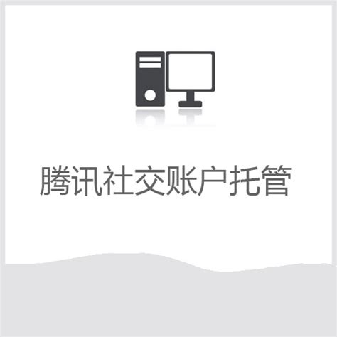 网站建设_洛阳网络公司，洛阳网络推广，河南如星网络