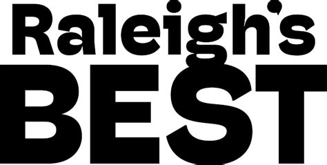 Downtown Raleigh protest condemns US strikes in Venezuela | Raleigh ...