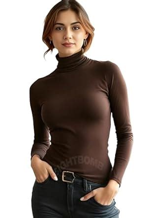 Buy SIGHTBOMB OH SO Soft Fabric Cuddle TEE Microfiber SOFTLINE Turtle ...