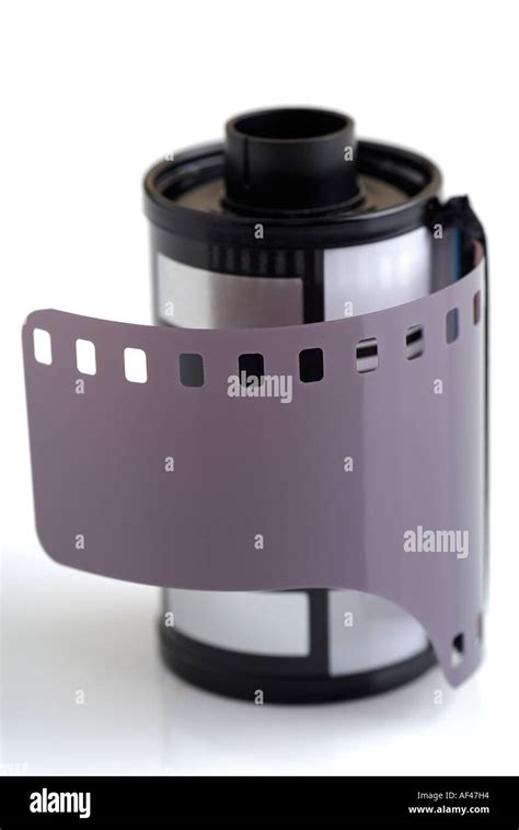 Camera/Film 的图像结果