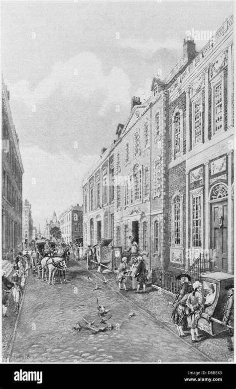 Left-Wing 1789 的图像结果