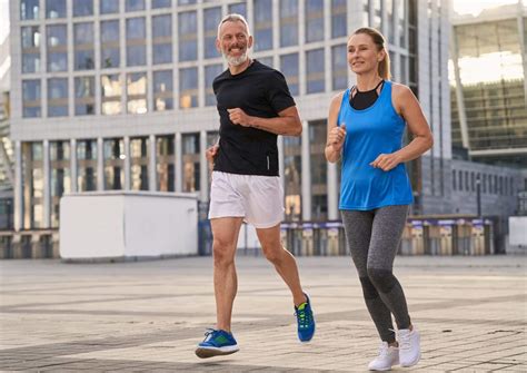 Average Walking Pace — The Surprising Key to Unlock Fitness Success