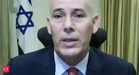 Blast outside Israeli embassy may be connected to 2012 terror attack on ...