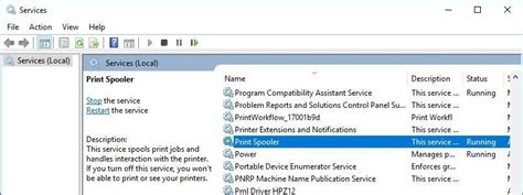 How to Fix USB Printing Support Windows 10/Mac