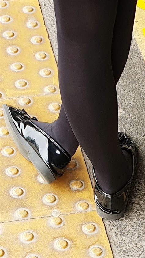 BALLET FLATS OBSESSION | Ballerina shoes flats, Ballet flats, Ballerina ...