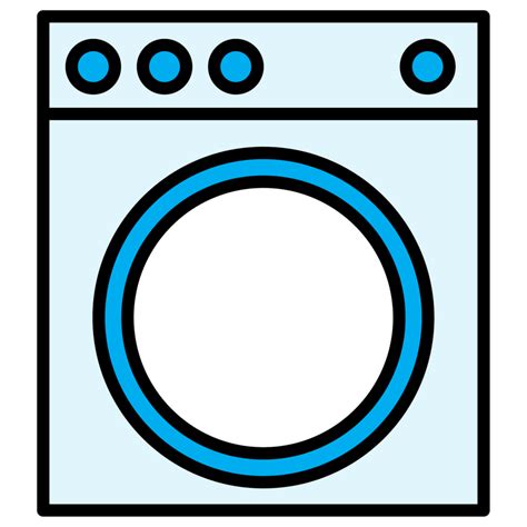 Laundry Machine PNG 的图像结果