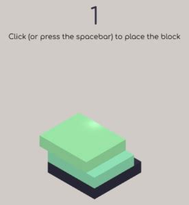Image result for Games Using JavaScript