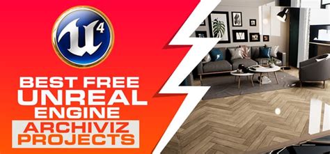 Image result for Unreal Engine Beginner Projects