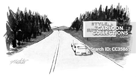 Image result for Perception Cartoon No Background