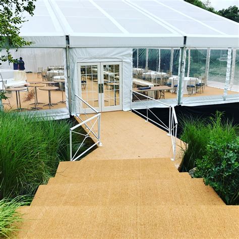 Tent Floor Ideas at Elias Hull blog