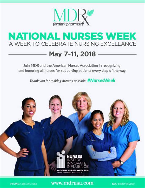 MDR SPECIALTY PHARMACY - Encino CA - Hours, Directions, Reviews ...