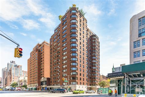 About Saxon Towers, New York NY | HOAs, Reviews, Amenities - Homes.com