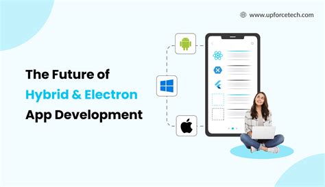 Image result for Electron App Development