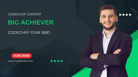 Image result for CodeChef Contest 128 Editorials