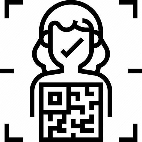 Customer Information Collection Icon 的图像结果