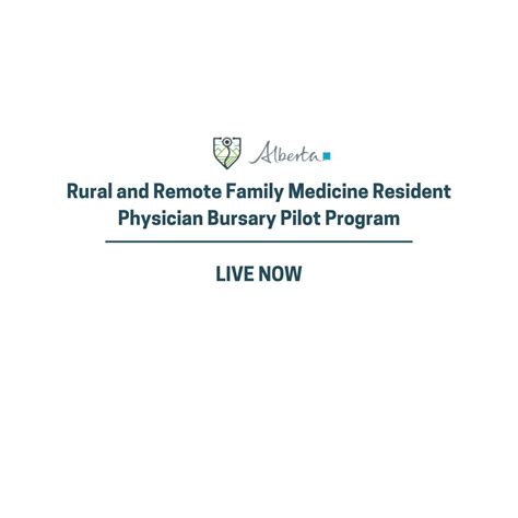 Professional Association of Resident Physicians of Alberta ...