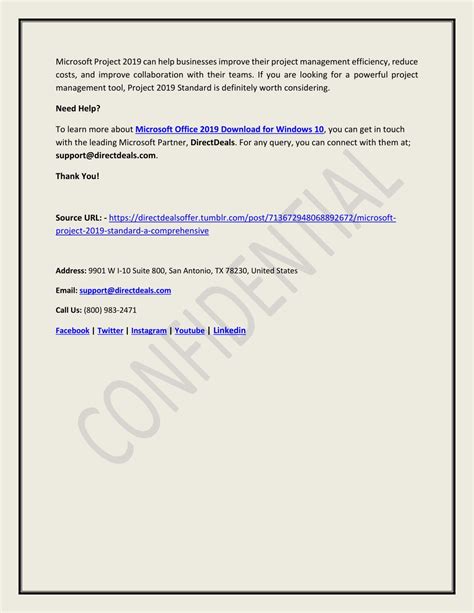 Image result for Microsoft Project Professional 2019 Tutorial