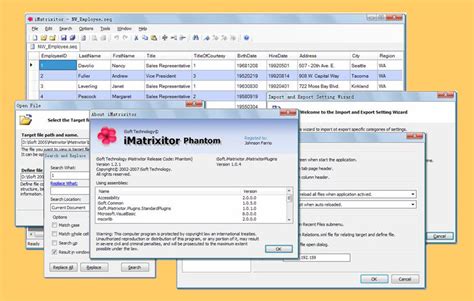 Image result for Free CSV Editor