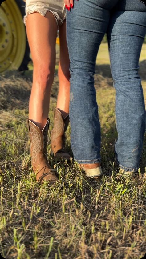 Emma Claire (@farmgirlemmaa) • Instagram photos and videos