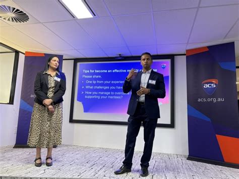 Image result for Solution Tech Channel