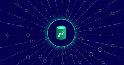 Image result for Amazon Redshift Benefits