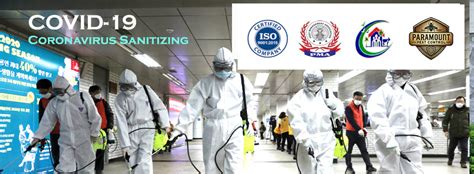 Pest Control Services in Dehradun,Sanitization Services in Haridwar ...