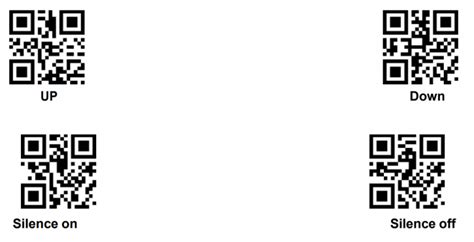 Image result for Arduino QR Code Reader