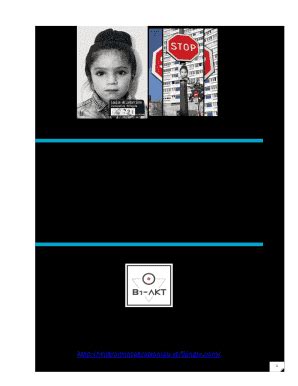 Fillable Online OndaVia Sample Analysis Request Form Fax Email Print ...