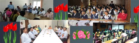ATOMIC ENERGY CENTRAL SCHOOL NO.3, RAWATBHATA - ABOUT SCHOOL COMMITTEES