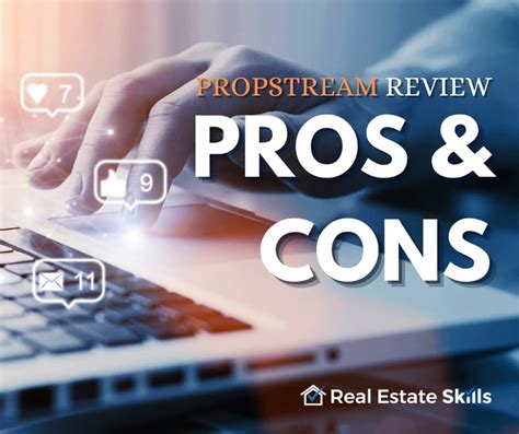 Image result for Propstream Software Tutorial Real Estate