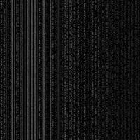 Coastline 10 | Coastline 10