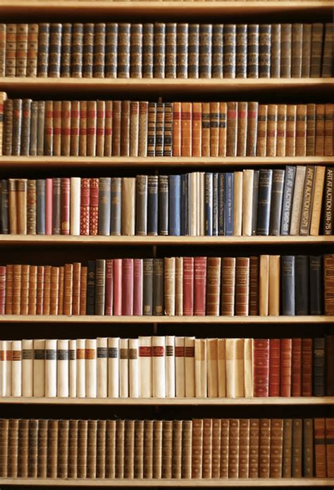 Library Background PNG 的图像结果