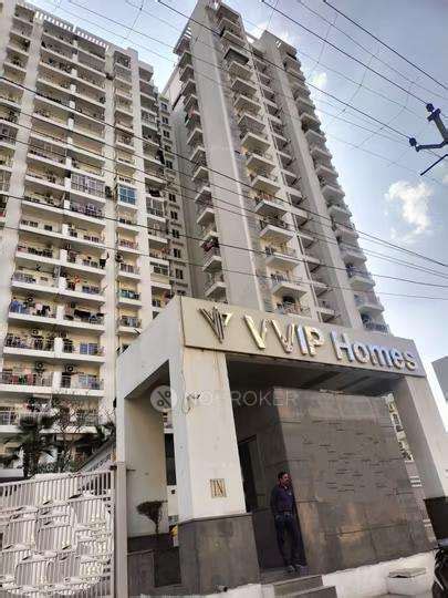 VVIP Homes in Sector 16C, Greater Noida- Reviews, Photos, Amenities ...