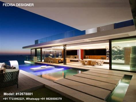 Modern Home Interior Design Master Suite Floor Plans 101 Bed House ...