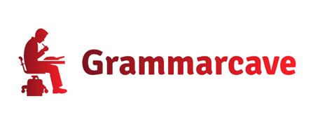 35 Pros and Cons Synonym for Formal Use (With Examples) - grammarcave.com