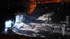 concerto vasco messina concerto di vasco a messina 08 07 2015 concerto vasco messina concerto di vasco a messina 08 07 2015