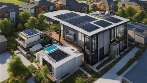 Image result for HVAC Load Calculation Software