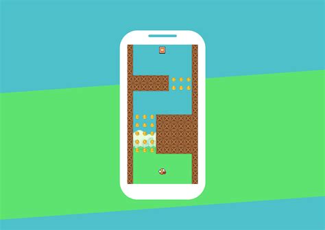 Build Box Flappy Bird Tutorial 的图像结果