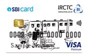 SBI Credit Card - Check Features & Eligibility to Apply Online